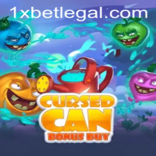 Exploring the Intriguing World of CursedCanBonusBuy on 1xBet