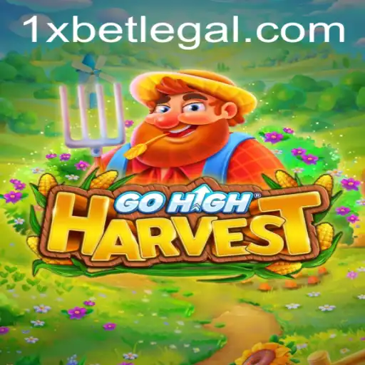 Exploring the Exciting World of GoHighHarvest and 1xBet