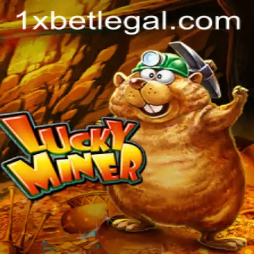 Unlock the Excitement with LuckyMiner on 1xBet