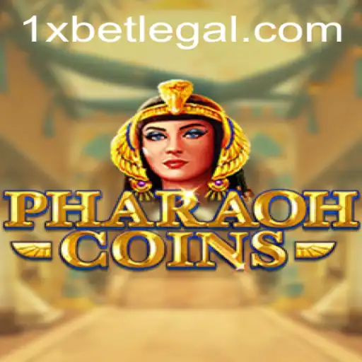 Unveiling PharaohCoins: The Ultimate Gaming Experience with 1xBet