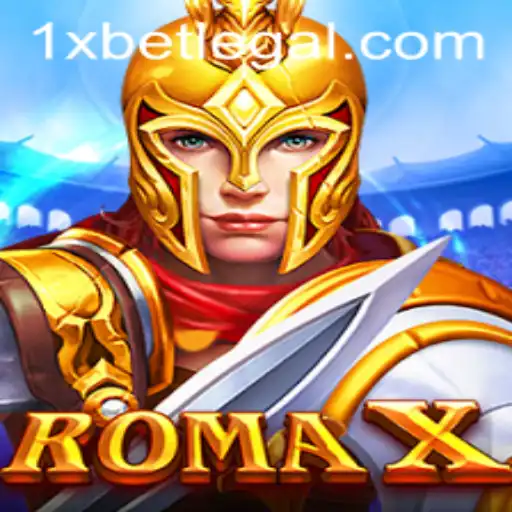 Introducing RomaX: A Thrilling New Gaming Experience with 1xBet