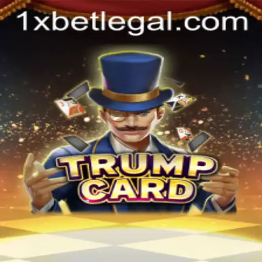 Exploring the Exciting World of TrumpCard and Its Connection with 1xBet