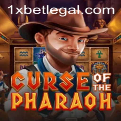Curse of the Pharaoh: A Captivating Adventure into Ancient Mysteries