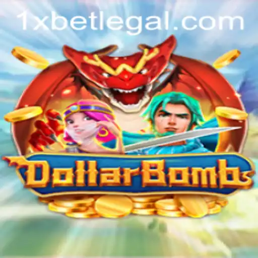 Exploring DollarBombs: A Thrilling Addition to 1xBet's Game Line-Up