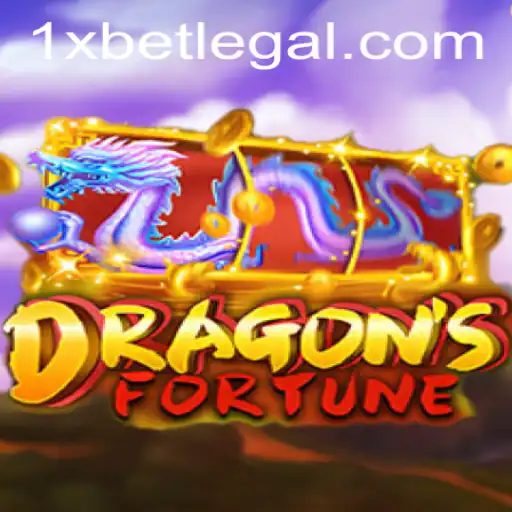 Exploring DragonFortune: The Thrilling Adventure with 1xBet