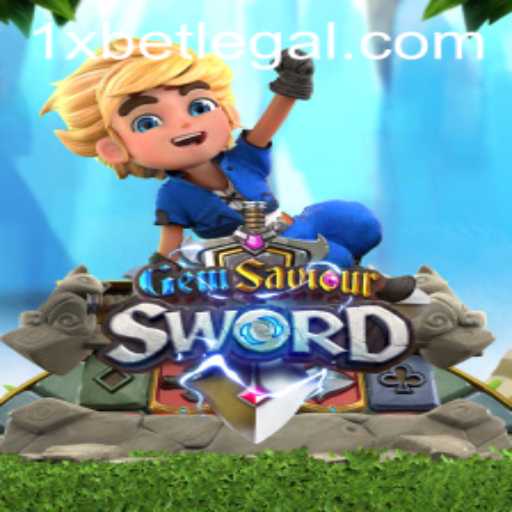 GemSaviourSword and 1xBet: A Deep Dive Into an Exciting Adventure Game and Betting Platform