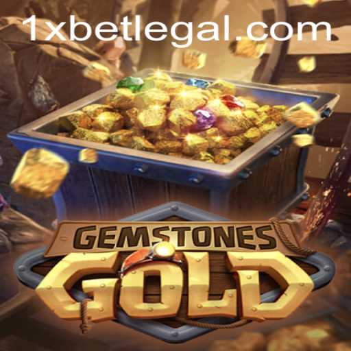 Exploring the Exciting World of GemstonesGold on 1xBet