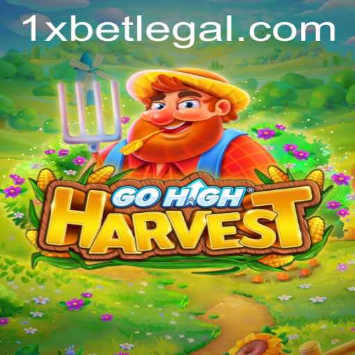 Exploring the Exciting World of GoHighHarvest and 1xBet
