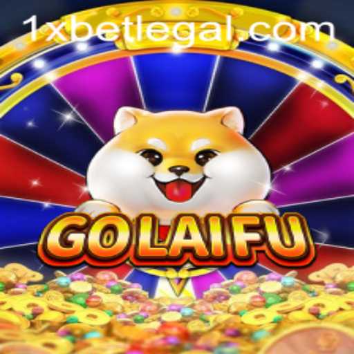 Unveiling GoLaiFu: A New Gaming Sensation and Its Connection with 1xBet