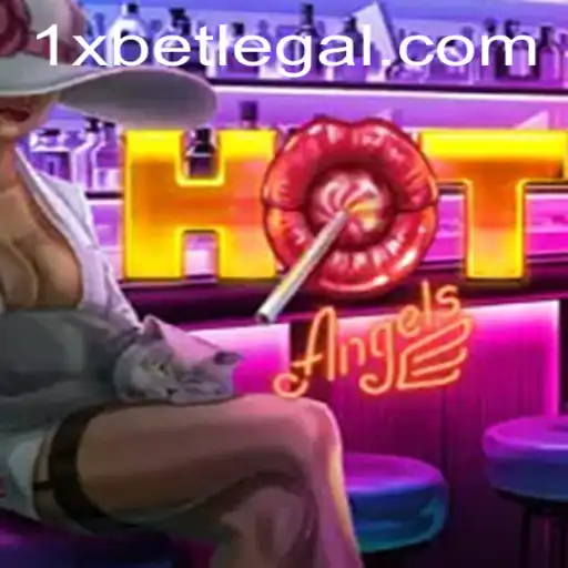 Exploring the Excitement of HotAngels and Its Integration with 1xBet