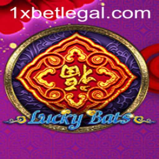 Exploring the Thrilling World of LuckyBats: A New Game on 1xBet