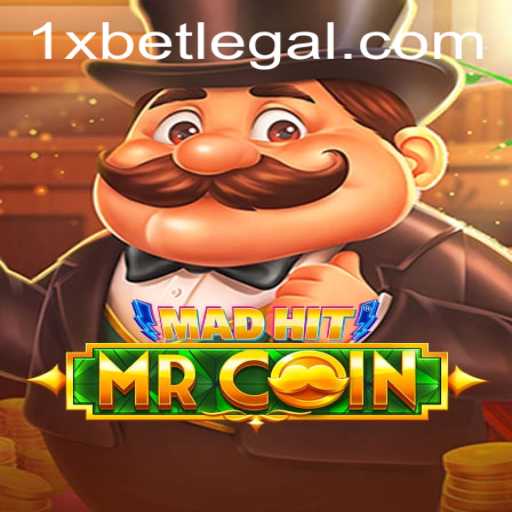 Unraveling the Excitement of MadHitMrCoin with 1xBet