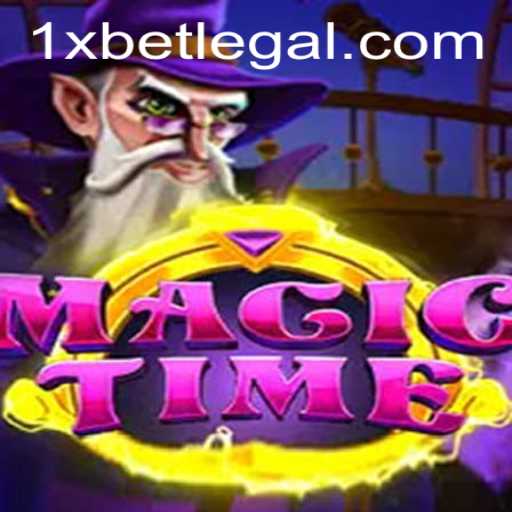 Exploring the Enchanting World of MagicTime: A Dive Into Gameplay and Features