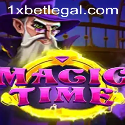 Exploring the Enchanting World of MagicTime: A Dive Into Gameplay and Features