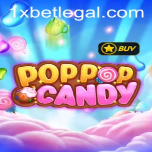 Exploring the World of POPPOPCANDY: A Detailed Guide