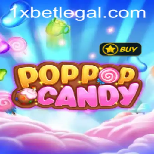 Exploring the World of POPPOPCANDY: A Detailed Guide