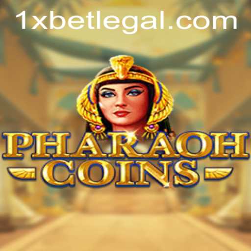 Unveiling PharaohCoins: The Ultimate Gaming Experience with 1xBet