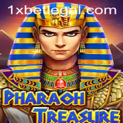 Exploring the Exciting World of PharaohTreasure with 1xBet