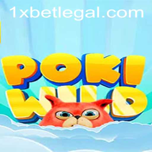 Exploring PokiWild: A New Exciting Game Experience with 1xBet