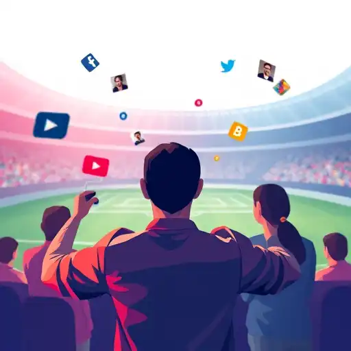 Promotion Strategies: Delving Into 1xBet's Approach