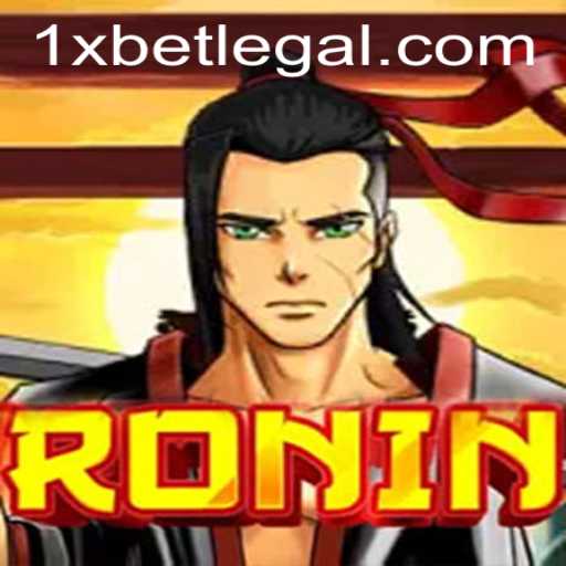 Explore the Thrilling World of Ronin: A Dive into Gameplay, Rules, and Excitement