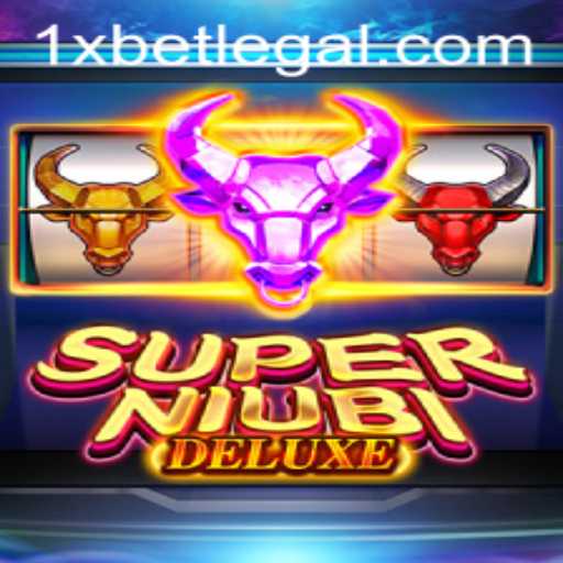 Exploring the Exciting World of SuperNiubiDeluxe and 1xBet