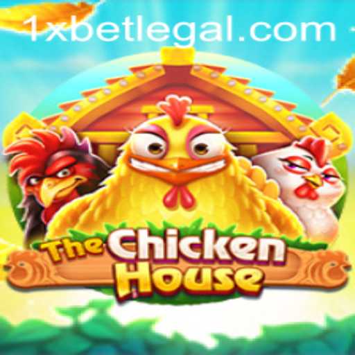 Exploring The Excitement of TheChickenHouse and the Influence of 1xBet