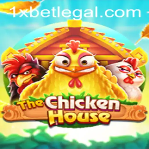 Exploring The Excitement of TheChickenHouse and the Influence of 1xBet