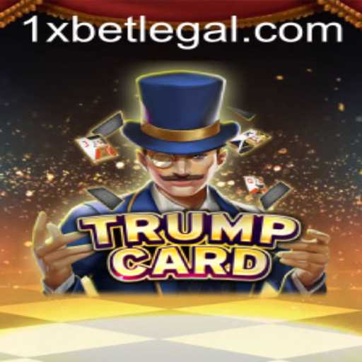 Exploring the Exciting World of TrumpCard and Its Connection with 1xBet