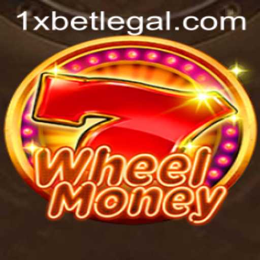 Unlock the Excitement with WheelMoney: Your Gateway to Fortune on 1xBet