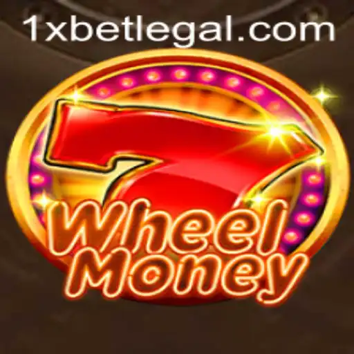 Unlock the Excitement with WheelMoney: Your Gateway to Fortune on 1xBet