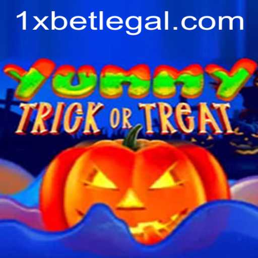 Exploring the Enchanting World of YummyTrickorTreat with 1xBet